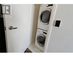 Ph05 - 68 Canterbury Place, Toronto, ON M2N0H8 Photo 6