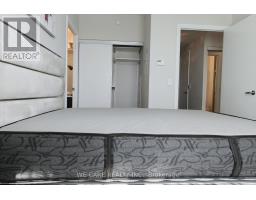 Ph05 - 68 Canterbury Place, Toronto, ON M2N0H8 Photo 9