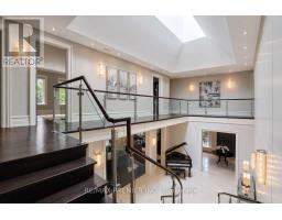 6 The Bridle Path, Toronto, ON M2L1C8 Photo 13