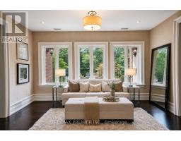 6 The Bridle Path, Toronto, ON M2L1C8 Photo 14