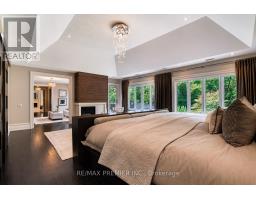 6 The Bridle Path, Toronto, ON M2L1C8 Photo 15