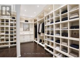 6 The Bridle Path, Toronto, ON M2L1C8 Photo 16