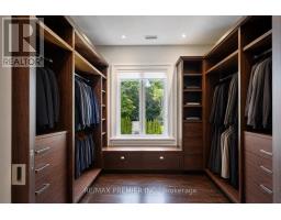 6 The Bridle Path, Toronto, ON M2L1C8 Photo 17