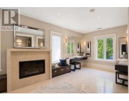 6 The Bridle Path, Toronto, ON M2L1C8 Photo 18