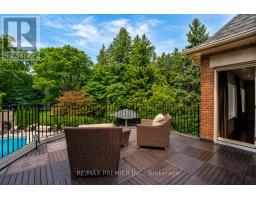 6 The Bridle Path, Toronto, ON M2L1C8 Photo 20