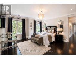 6 The Bridle Path, Toronto, ON M2L1C8 Photo 21
