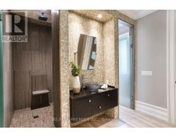 6 The Bridle Path, Toronto, ON M2L1C8 Photo 22