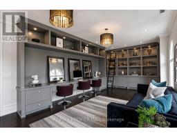 6 The Bridle Path, Toronto, ON M2L1C8 Photo 23
