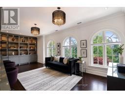 6 The Bridle Path, Toronto, ON M2L1C8 Photo 24