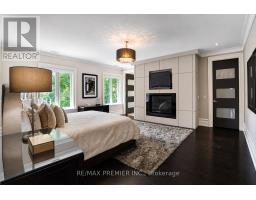 6 The Bridle Path, Toronto, ON M2L1C8 Photo 26