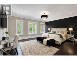 6 The Bridle Path, Toronto, ON M2L1C8 Photo 28