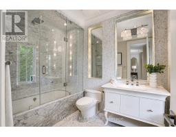 6 The Bridle Path, Toronto, ON M2L1C8 Photo 30