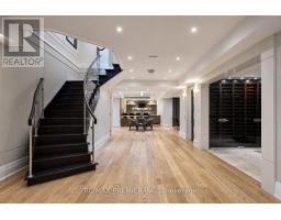 6 The Bridle Path, Toronto, ON M2L1C8 Photo 32