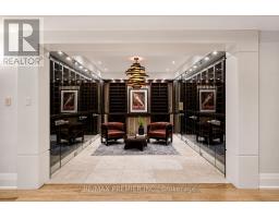 6 The Bridle Path, Toronto, ON M2L1C8 Photo 33
