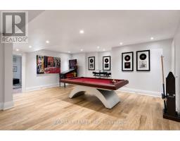 6 The Bridle Path, Toronto, ON M2L1C8 Photo 34