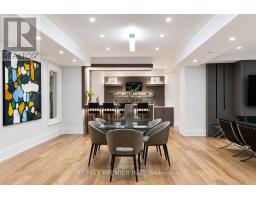 6 The Bridle Path, Toronto, ON M2L1C8 Photo 35