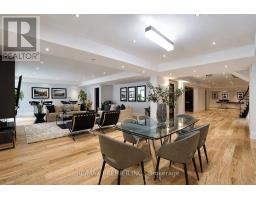 6 The Bridle Path, Toronto, ON M2L1C8 Photo 36