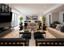 6 The Bridle Path, Toronto, ON M2L1C8 Photo 37