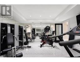 6 The Bridle Path, Toronto, ON M2L1C8 Photo 38