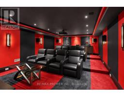 6 The Bridle Path, Toronto, ON M2L1C8 Photo 39
