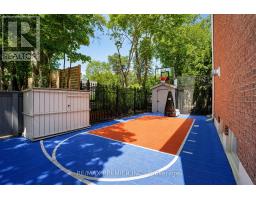 6 The Bridle Path, Toronto, ON M2L1C8 Photo 42