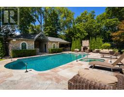 6 The Bridle Path, Toronto, ON M2L1C8 Photo 43