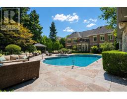 6 The Bridle Path, Toronto, ON M2L1C8 Photo 44
