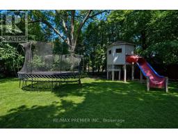 6 The Bridle Path, Toronto, ON M2L1C8 Photo 46