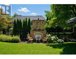 6 The Bridle Path, Toronto, ON M2L1C8 Photo 47
