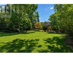 6 The Bridle Path, Toronto, ON M2L1C8 Photo 48