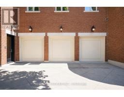 6 The Bridle Path, Toronto, ON M2L1C8 Photo 49