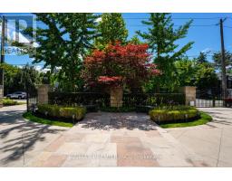 6 The Bridle Path, Toronto, ON M2L1C8 Photo 50