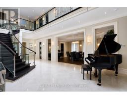 Kitchen - 6 The Bridle Path, Toronto, ON M2L1C8 Photo 7
