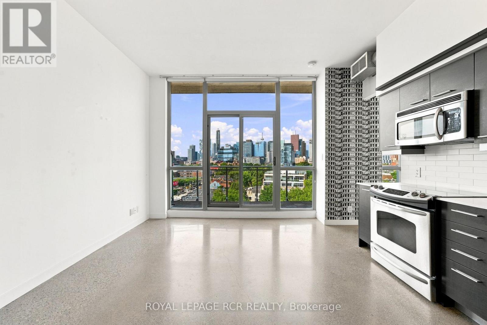 #804 510 KING STREET E - 12
