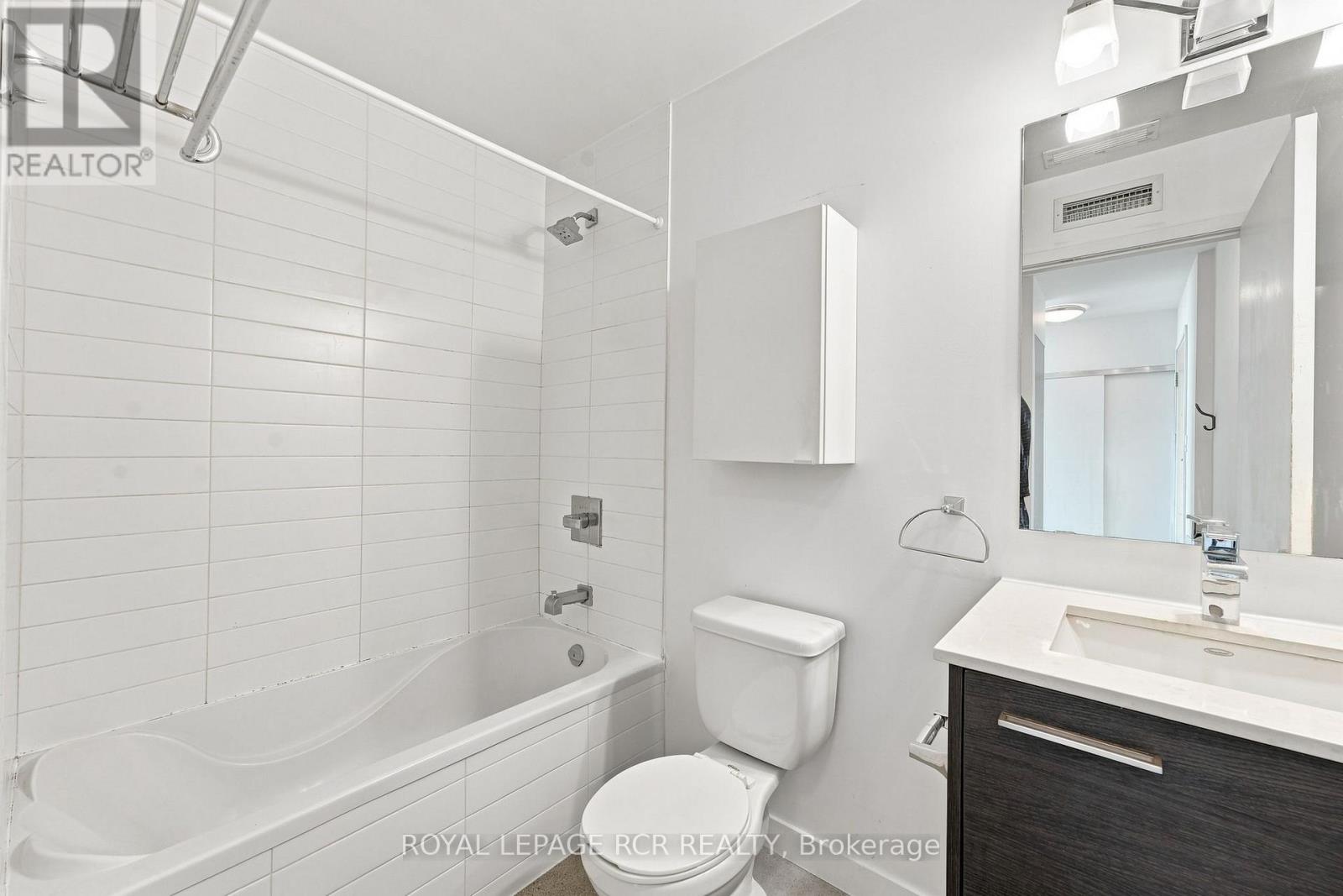 #804 510 KING STREET E - 19
