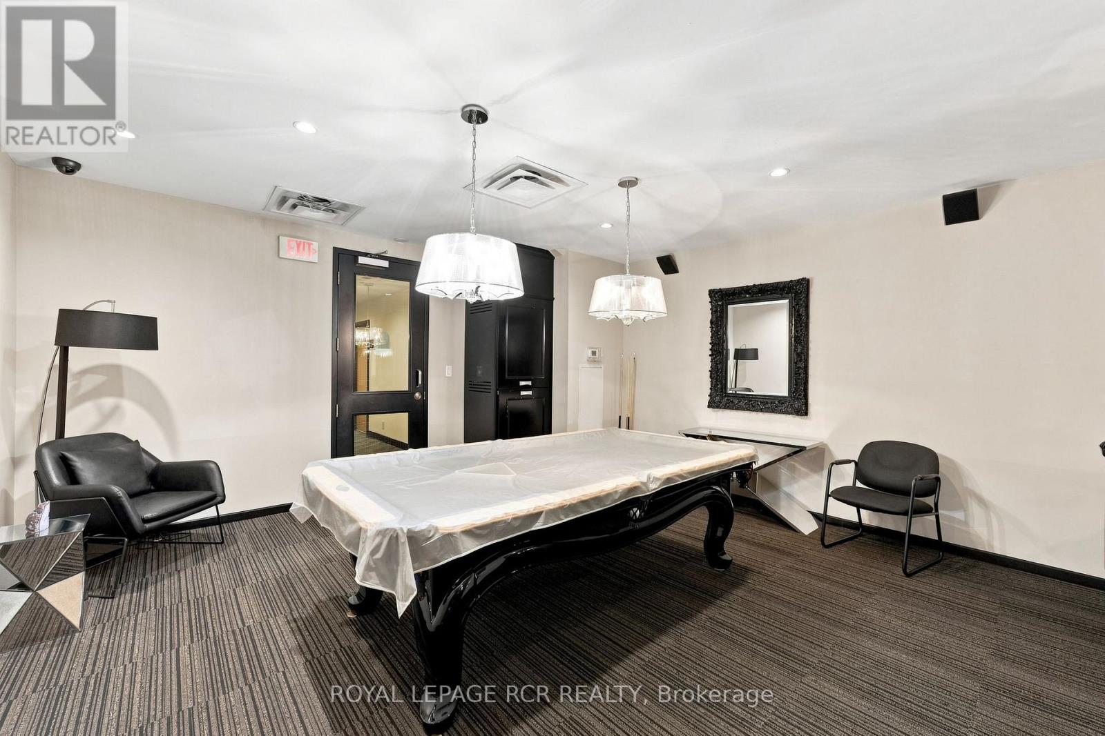 #804 510 KING STREET E - 27