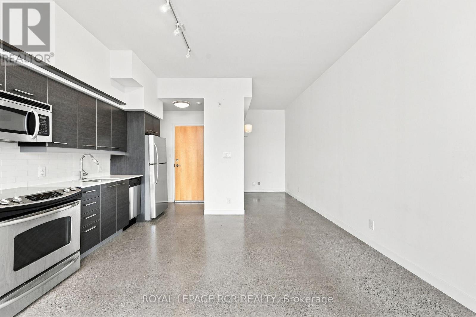 #804 510 KING STREET E - 7