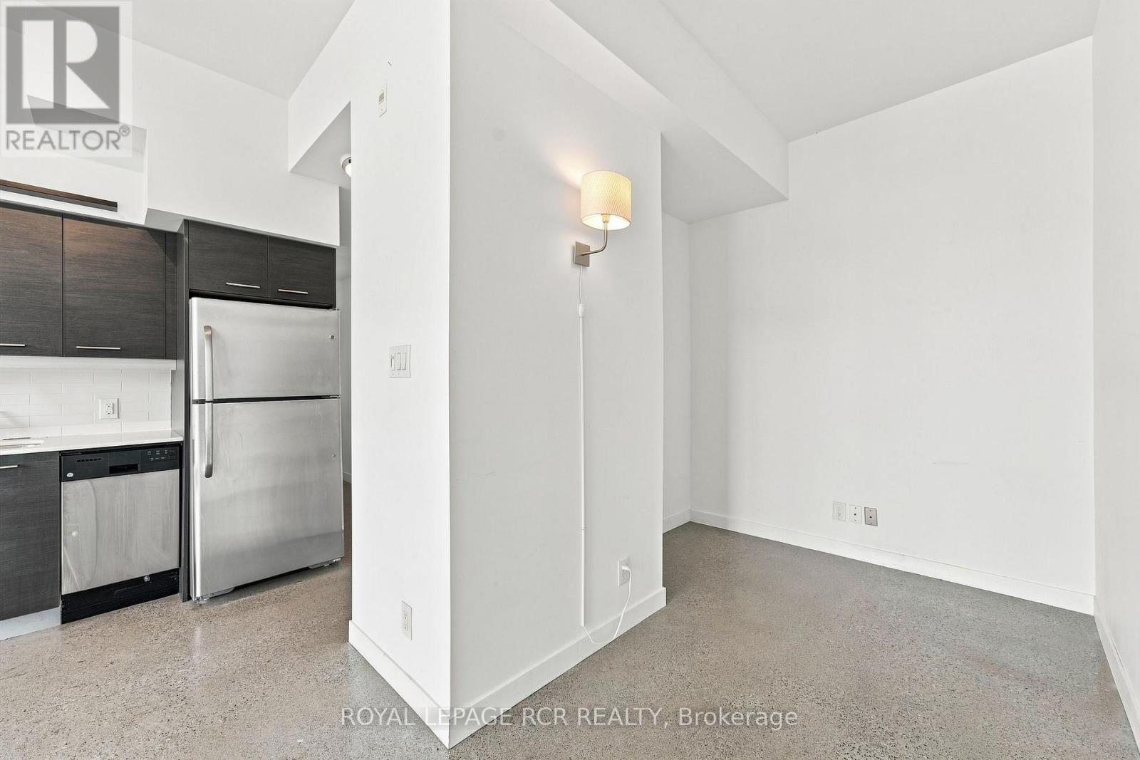 #804 510 KING STREET E - 9