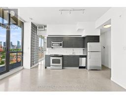 804 - 510 King Street E, Toronto, ON M5A0E5 Photo 11