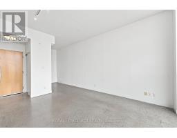 804 - 510 King Street E, Toronto, ON M5A0E5 Photo 13
