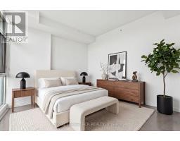 804 - 510 King Street E, Toronto, ON M5A0E5 Photo 14
