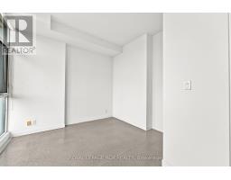 804 - 510 King Street E, Toronto, ON M5A0E5 Photo 15