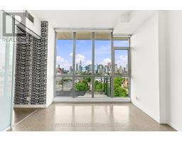 804 - 510 King Street E, Toronto, ON M5A0E5 Photo 17