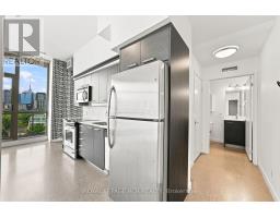 804 - 510 King Street E, Toronto, ON M5A0E5 Photo 18