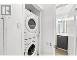 804 - 510 King Street E, Toronto, ON M5A0E5 Photo 20