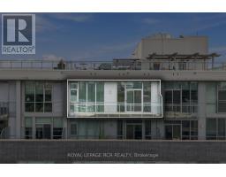 804 - 510 King Street E, Toronto, ON M5A0E5 Photo 21