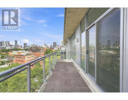 804 - 510 King Street E, Toronto, ON M5A0E5 Photo 23