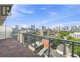 804 - 510 King Street E, Toronto, ON M5A0E5 Photo 24