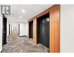 804 - 510 King Street E, Toronto, ON M5A0E5 Photo 25