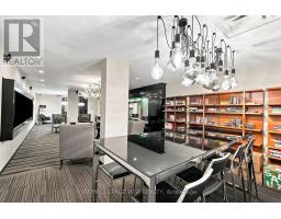804 - 510 King Street E, Toronto, ON M5A0E5 Photo 26